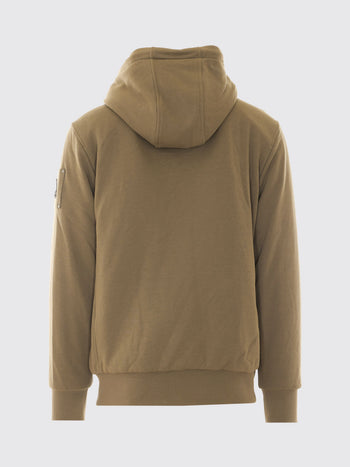 MOOSE KNUCKLES-M32MS600 2019-CLASSIC BUNNY