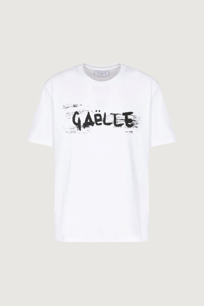 GAELLE-GAABM01683 BI01-T-SHIRT 