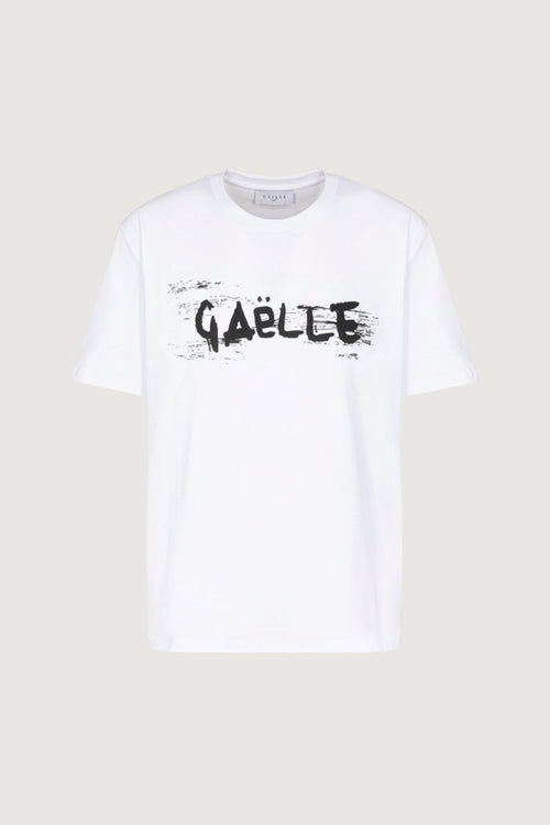 GAELLE-GAABM01683 BI01-T-SHIRT 