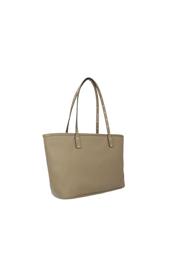 Leather bag - 2