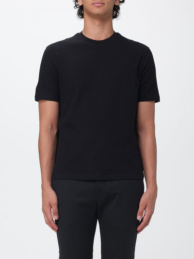 EMPORIO ARMANI-EM004594AF10762 FC293-T-SHIRT