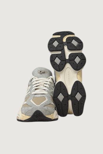 NEW BALANCE-U9060 440-LIFESTYLE 9060