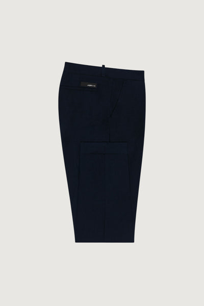 Lynco chino pant
