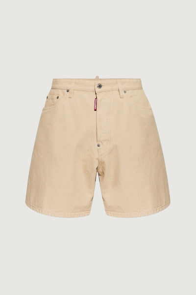 Boxer short