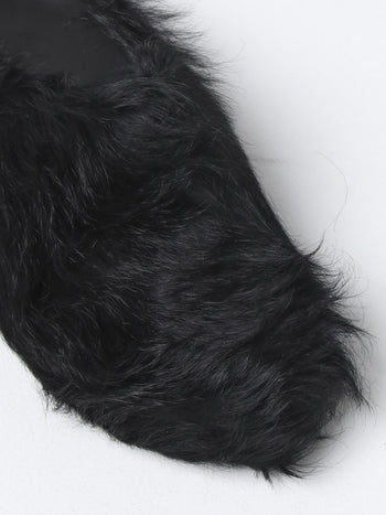 MARNI-SBMR000600P4122 00N99-SABOT