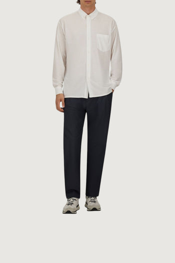 Pantaloni uomo - 3