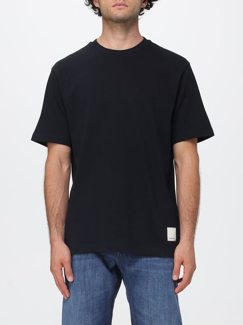 EMPORIO ARMANI-8N1TE61JUFZ 0095-T-SHIRT