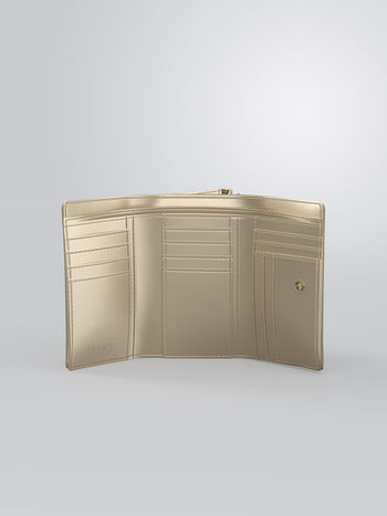 Wallet - 4