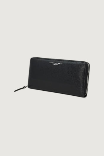 GIANNI CHIARINI-PF5042GRN 001-GRAIN 
