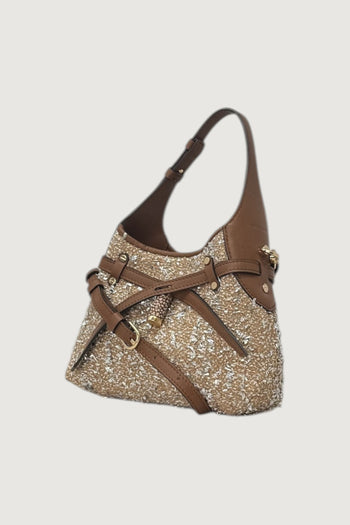 Borsa hobo mini - 3