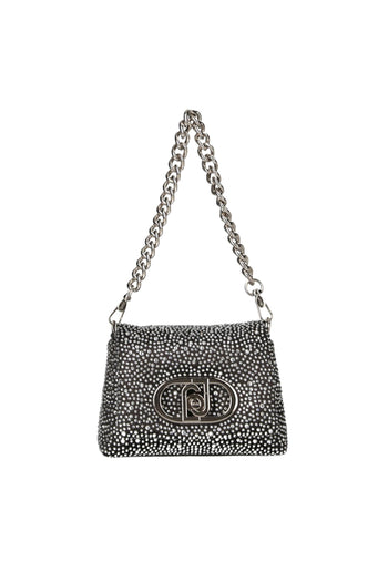 S crossbody - 2