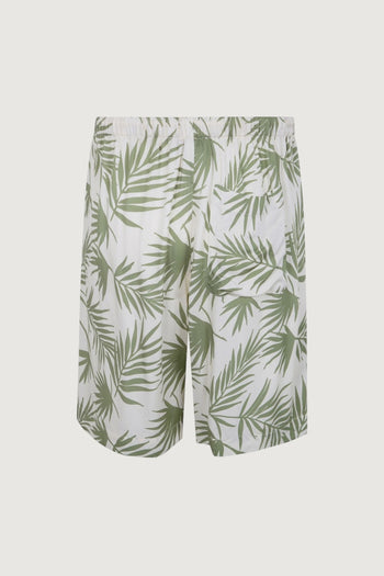 LANEUS-S6LAMASH229 036-SHORT
