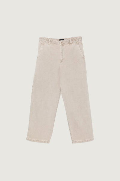A.P.C.-COHTCH08049 AAE-DAN CARPENTER