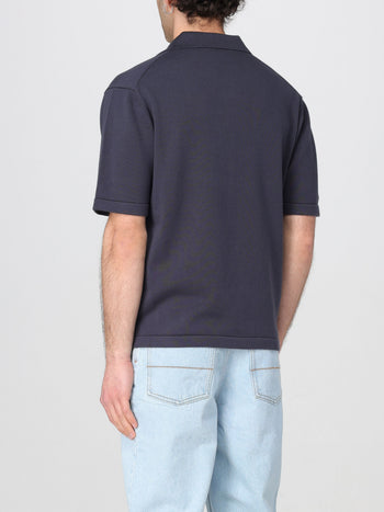 Polo - 2