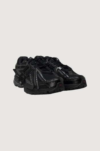 NEW BALANCE-M190 6AF -LIFESTYLE 190