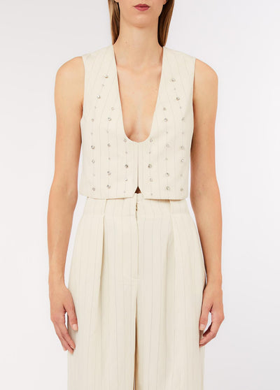 Gilet