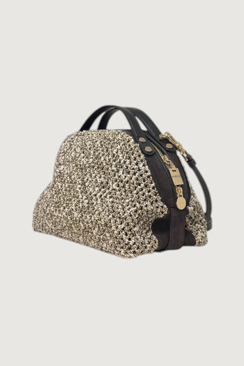 Borsa sexy - 2
