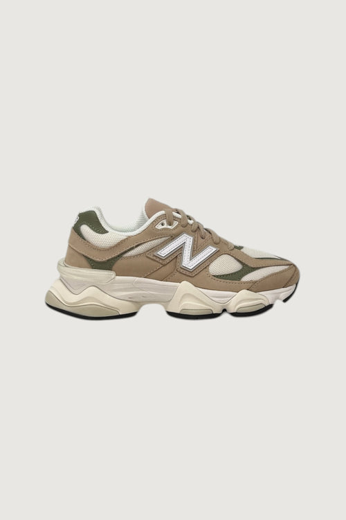 NEW BALANCE-U9060 6BI-LIFESTYLE 9060