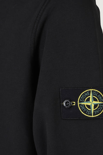 Felpa STONE ISLAND L1S156100062S0051 V0029 - 2