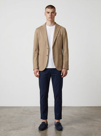 CIRCOLO-CN5174 1274-BLAZER PREMIUM P