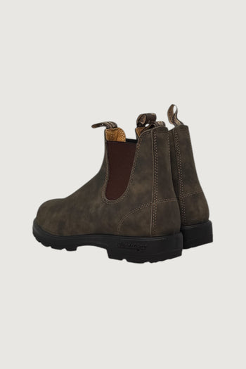 BLUNDSTONE-585BC 585-585 BLUNDSTONE 