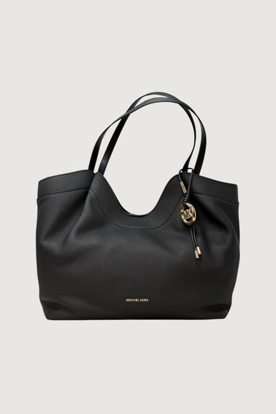 MICHAEL KORS-30F6GY5T9L 001-LG EW TOTE 