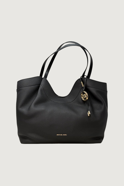 MICHAEL KORS-30F6GY5T9L 001-LG EW TOTE 
