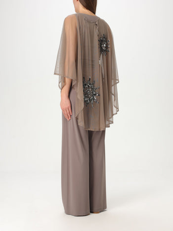 Cappa precius flower - 2