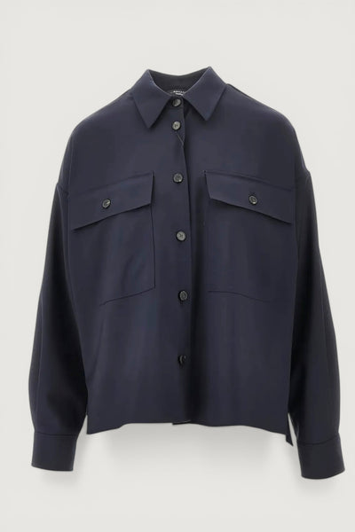 MAX MARA WEEKEND-2615041021600 001-WKDMULINO