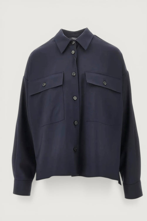 MAX MARA WEEKEND-2615041021600 001-WKDMULINO