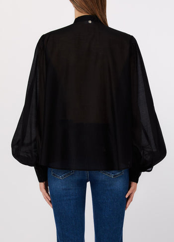 Tunic/blouse - 2
