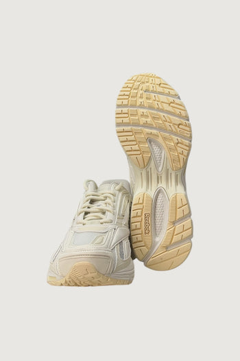 REEBOK-100269692 101-PREMIER ROAD ULTRA 