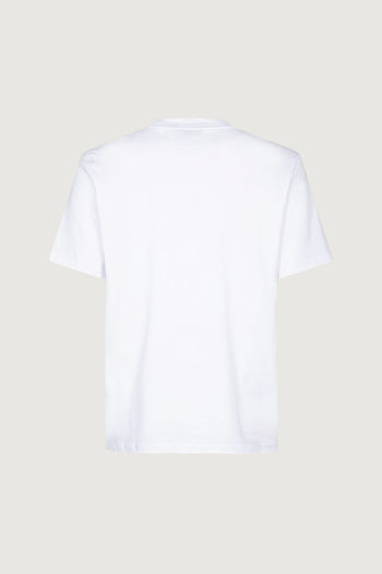 GAELLE-GAABM01689 BI01-T-SHIRT