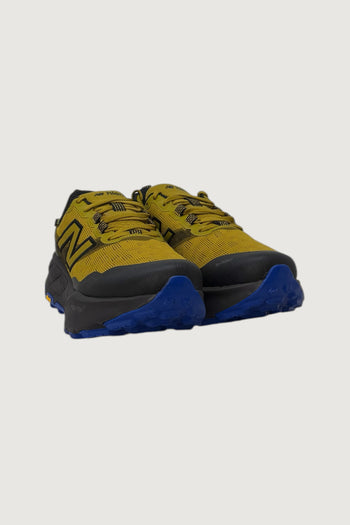 NEW BALANCE-MHIG 2ZN -TRAIL GXT HIERRO