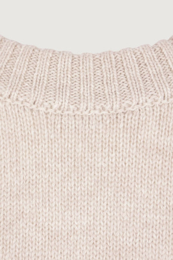 HERNO-MG00062DR70100 1985-Maglia Donna