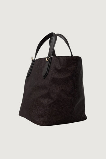 BORBONESE-910103320289 274-BORSA SHOPPING