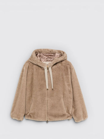 HERNO-GI000318D12739 1985-BOMBER