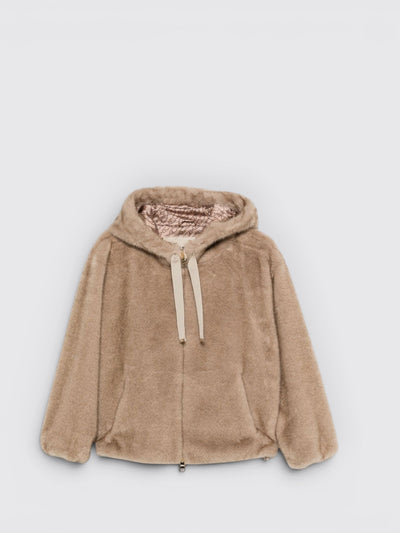 HERNO-GI000318D12739 1985-BOMBER