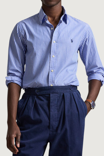 Sport shirt - 2