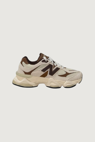 NEW BALANCE-U9060 3EG -LIFESTYLE 9060 