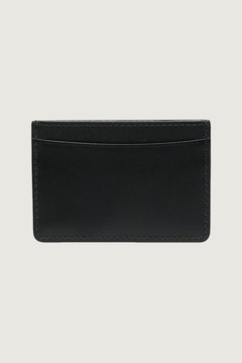 A.P.C.-PXAWVH63028 LZZ-ANDRE