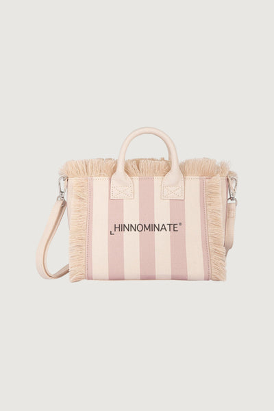 Borsa in canvas piccola