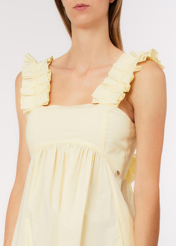 Dress - 3