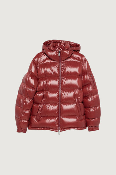 HERNO-PI001416U12973 6705-Piumino Uomo Giacca