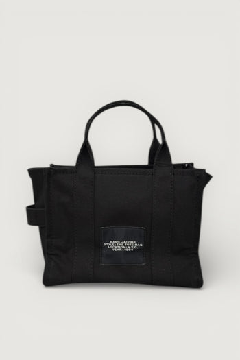 MARC JACOBS-M0016493 001-THE SMALL TOTE