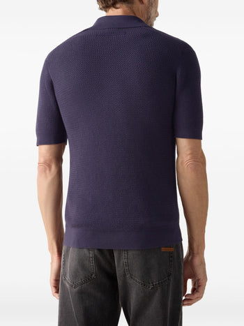 Polo maniche corte - 3