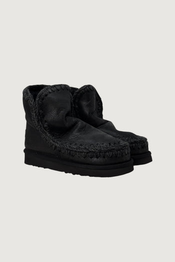 MOU-MU.FW101001B CBK-ESKIMO 18