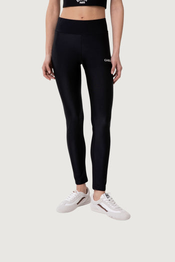 GAELLE-GAABW09233 NE01-LEGGINGS IN LYCRA