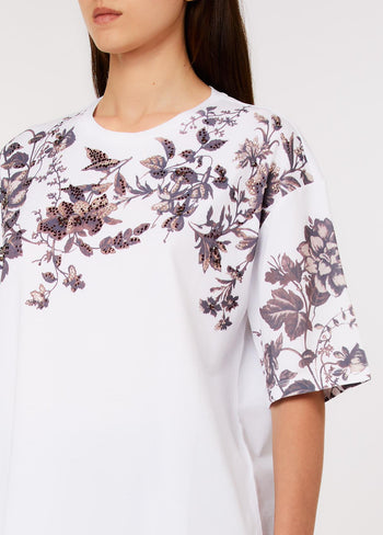 T-shirt - 3