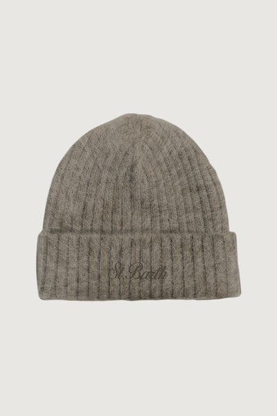 SAINTBARTH MC2-WENG026 00020M-WENGEN ALPACA13 NUT